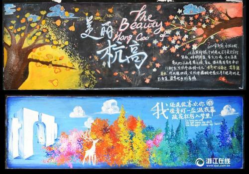 制作北卡罗莱纳农业与机械州立大学文凭毕业证