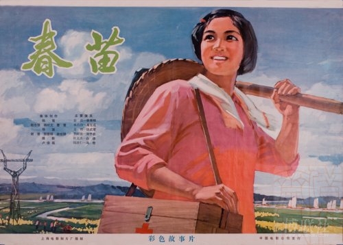 制作中美洲KYC认证资料